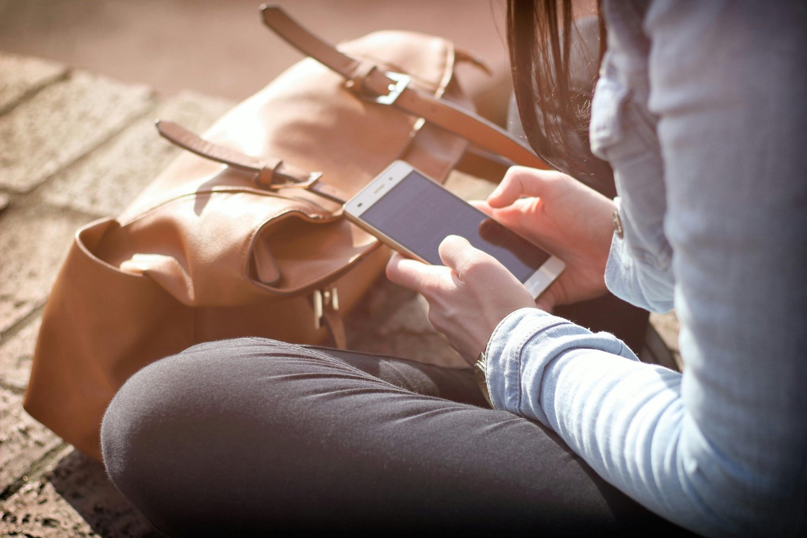 Read more about the article A Step-by-Step Guide to Force Restarting Your iPhone