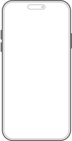 Apple iPhone Force Restart
